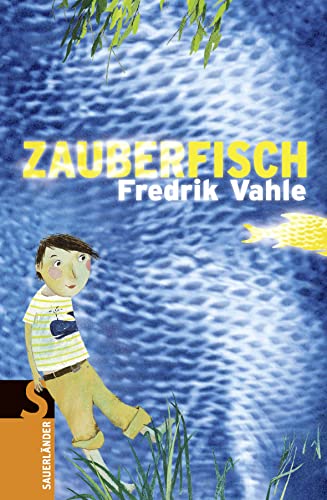 Zauberfisch