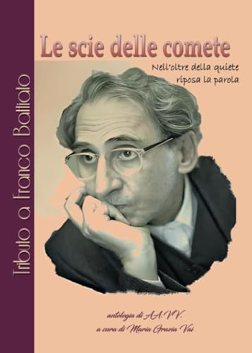 Le scie delle comete