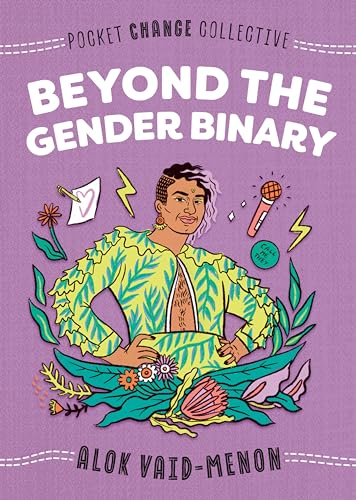 Beyond the Gender Binary (Pocket Change Collective)