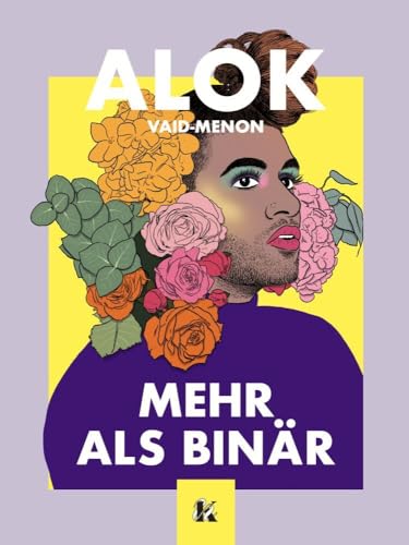 Mehr als binär (Katalyst Verlag) von Zuckersüß Verlag