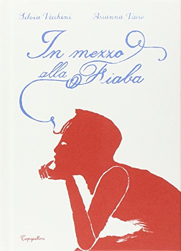 In mezzo alla fiaba In mezzo alla fiaba von TopiPittori