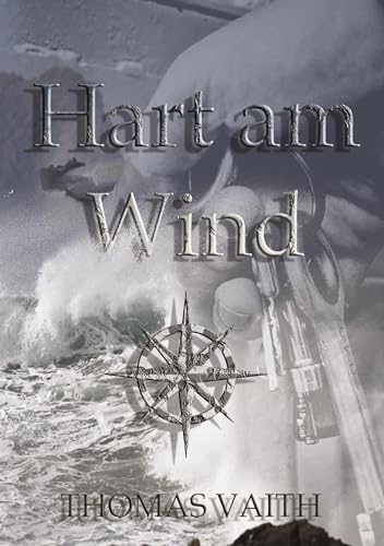 Hart am Wind: Trotz heftigem Gegenwind findet Emil seinen Weg von tredition