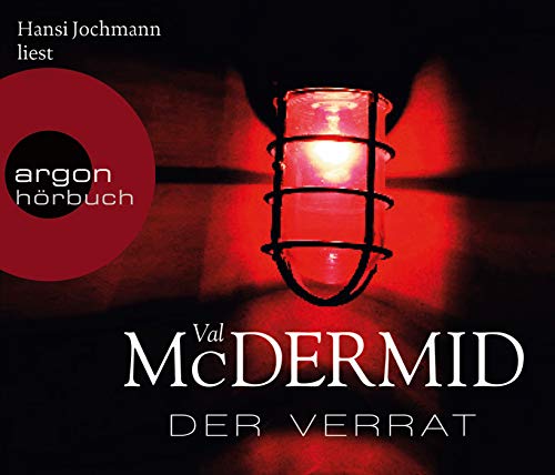 Der Verrat Der Verrat