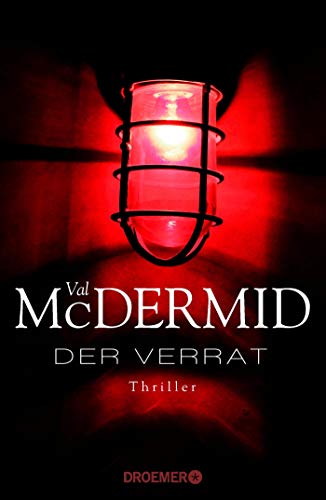 Der Verrat: Thriller Der Verrat: Thriller