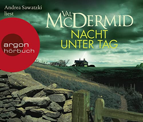 Nacht unter Tag