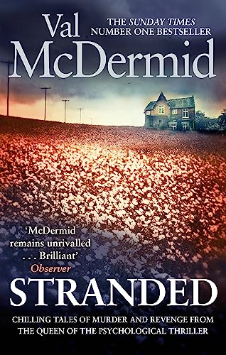 Stranded: Short Stories von Sphere