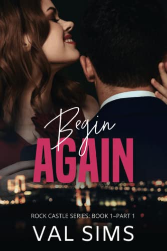 Begin Again: Part 1 von National Library of South Africa
