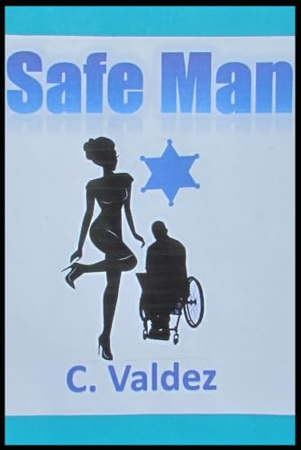 Safe Man von Imprint