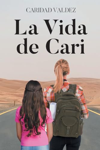 La Vida de Cari von Page Publishing Inc.