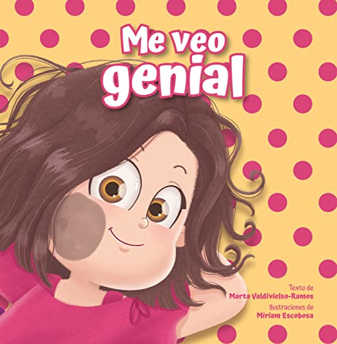 Me veo genial (Ilustrados) von Editorial Planeta
