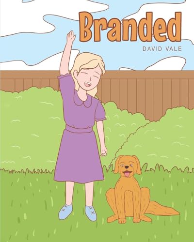 Branded von Newman Springs