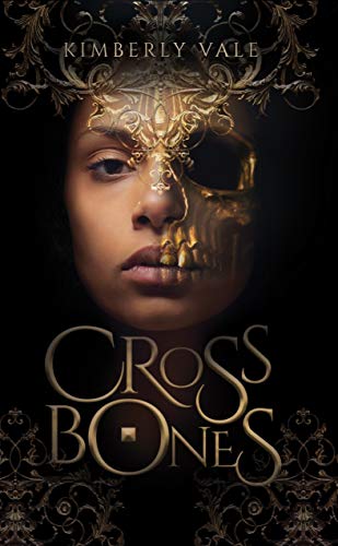 Crossbones (Kingdom of Bones)
