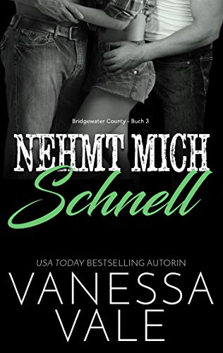 Nehmt Mich Schnell Nehmt Mich Schnell