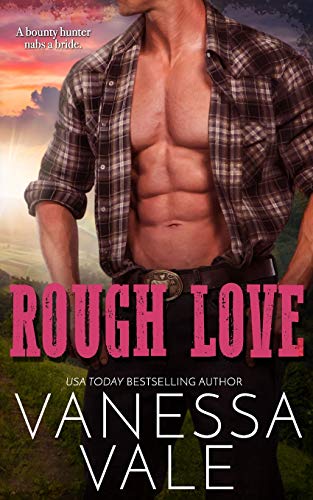 Rough Love Rough Love von Bridger Media