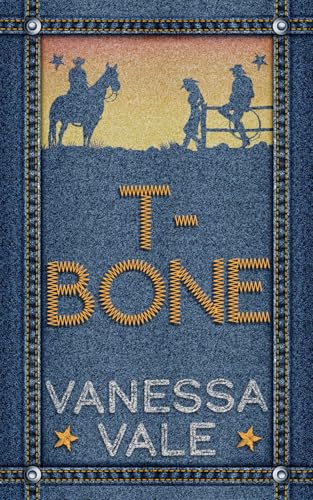 T-Bone: Deutsche Übersetzung (Die besten Stücke, Band 2)