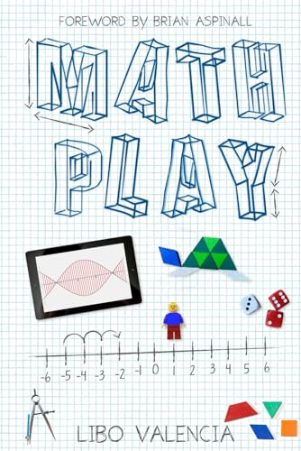 Math Play