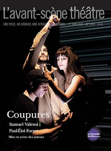 Coupures