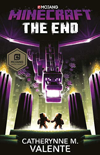 Minecraft: The End Minecraft: The End