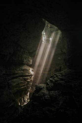 Off the Beaten Track in North America: Hidden Gems: 25 Undiscovered Places You Need to Explore (Off the Beaten Track Books, Band 5) von Independently published