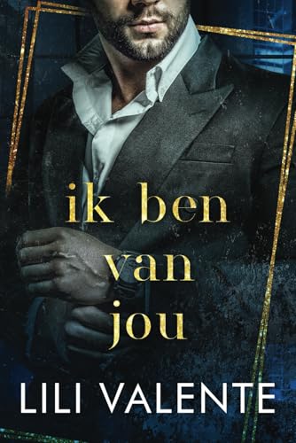 Ik ben van jou Ik ben van jou von Sisters Press