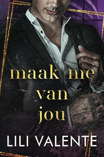 Maak me van jou von Sisters Press