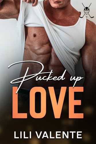 Pucked up love Pucked up love von Sisters Press