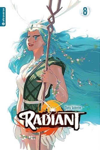 Radiant 08