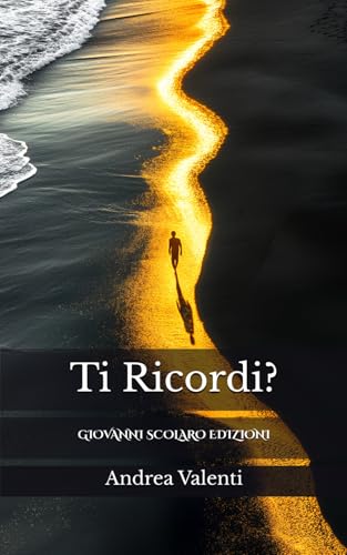 Ti Ricordi? von Independently published