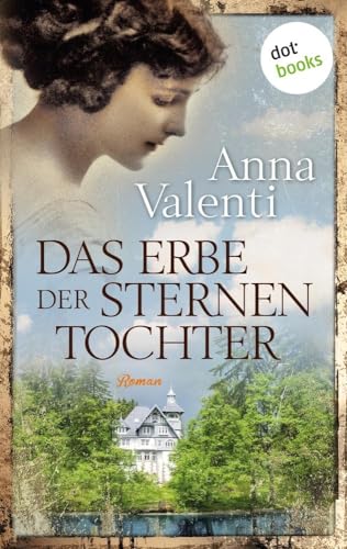 Das Erbe der Sternentochter - Band 5: Roman