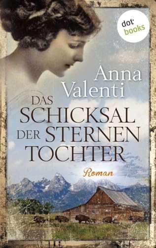 Das Schicksal der Sternentochter - Band 3: Roman