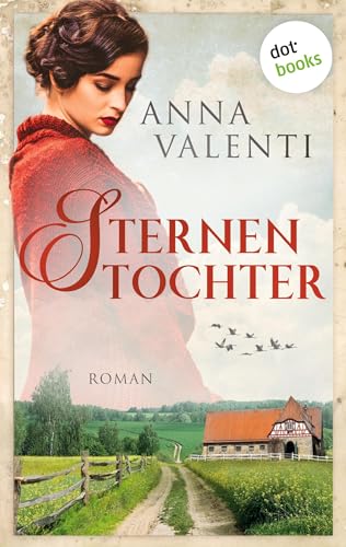Sternentochter - Band 1: Roman