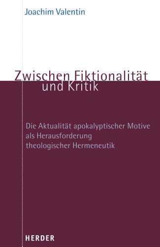 Zwischen Fiktionalität und Kritik Zwischen Fiktionalität und Kritik