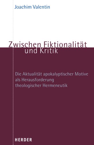 Zwischen Fiktionalität und Kritik