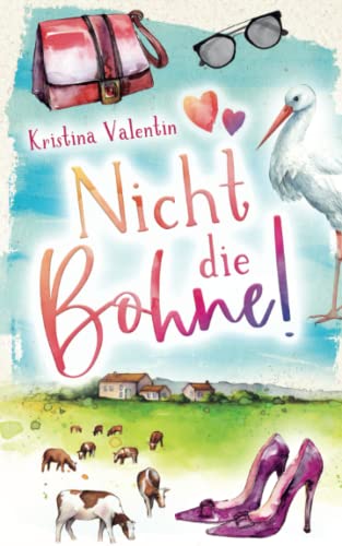 Nicht die Bohne! von Independently published