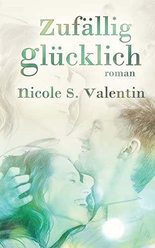 zufällig glücklich