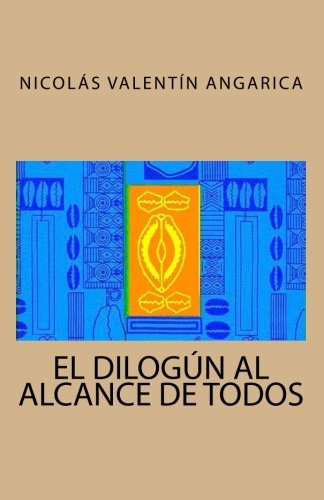 El Dilogun al Alcance de Todos