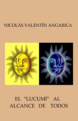 El "Lucumí" al alcance de todos