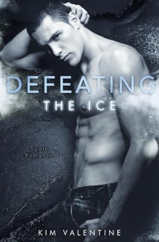 Defeating the Ice (Chicago Saints)