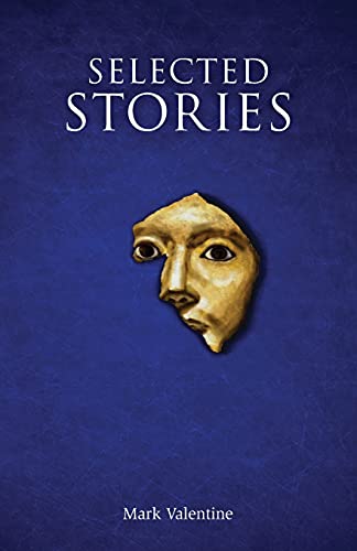 Selected Stories von Swan River Press