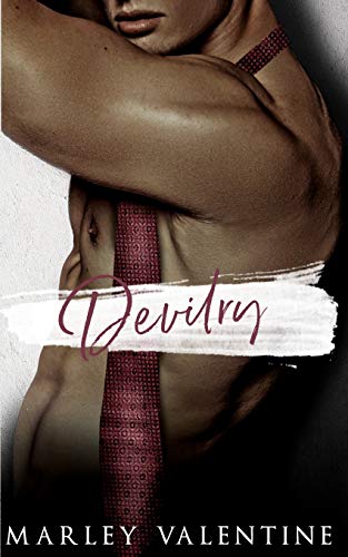 Devilry (King University, Band 2)