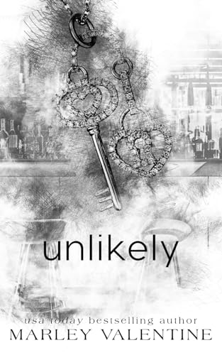 Unlikely: Special Edition von Independently published