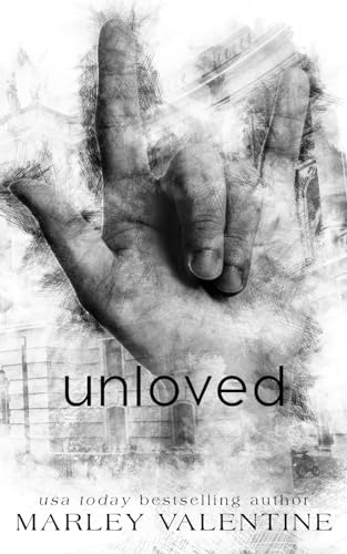 Unloved: Special Edition von Independently published