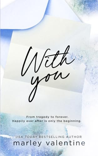 With You: Special Edition von Independently published