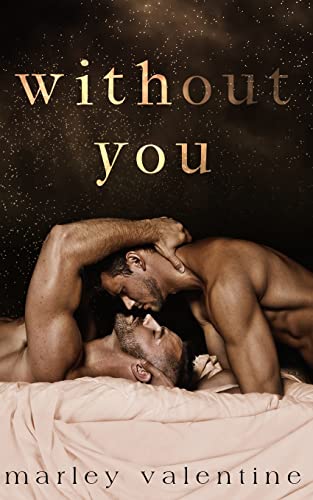 Without You von Marley Valentine