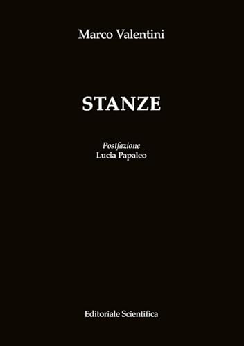 Stanze (Punto org) von Editoriale Scientifica