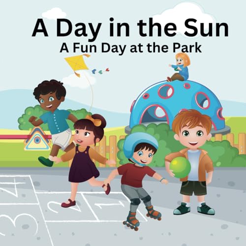 A Day in the Sun