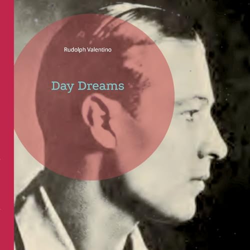 Day Dreams