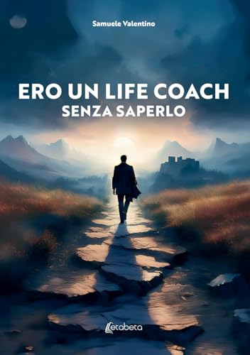 Ero un life coach senza saperlo von EBS Print