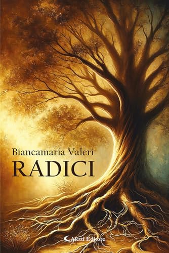 Radici (I diamanti) von Aletti editore