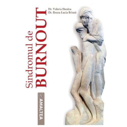 Sindromul De Burnout von Amaltea